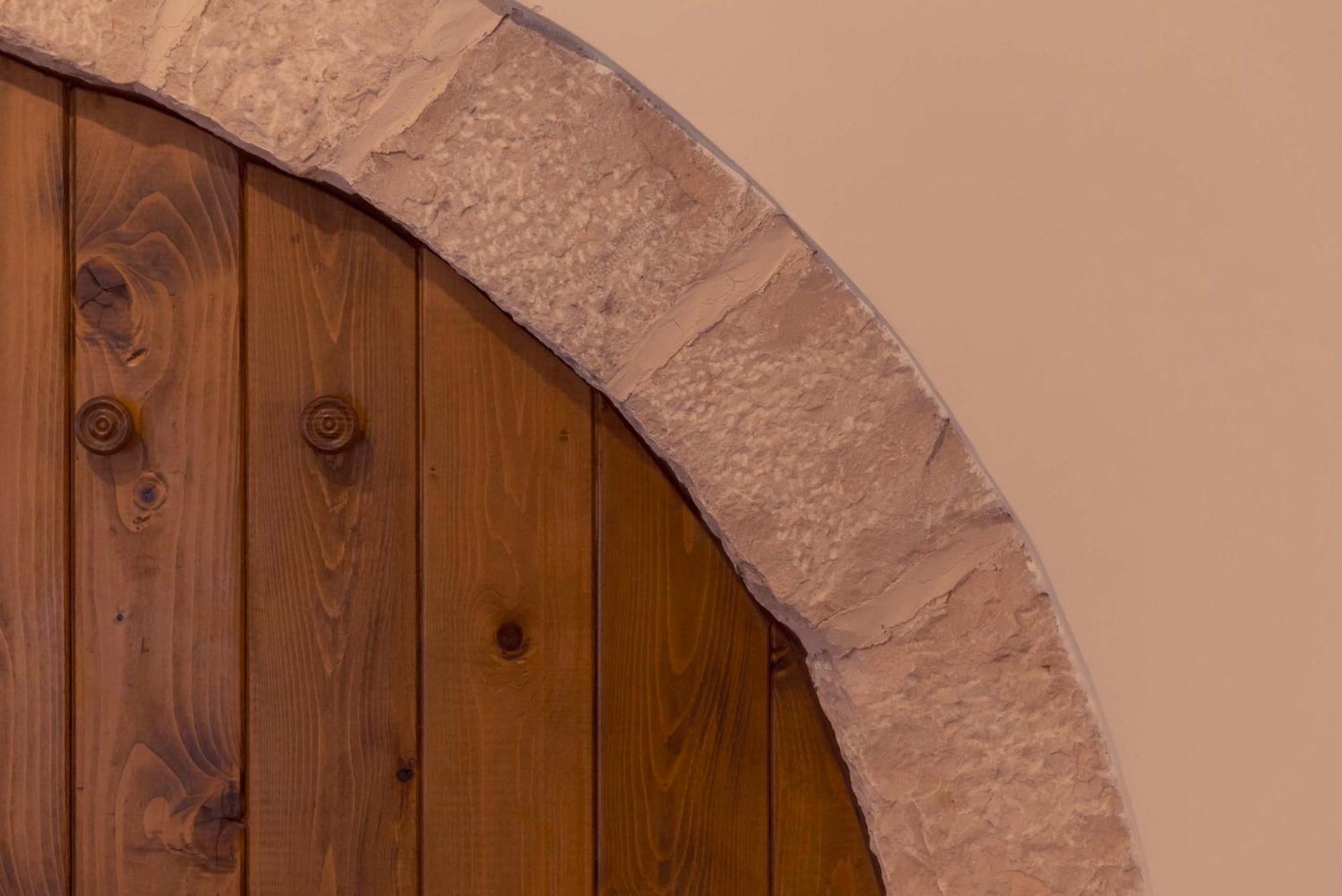 Trulli Antichi Mestieri - Widespread Trulli In The Historic Center Bed & Breakfast อัลเบโรเบลโล ภายนอก รูปภาพ